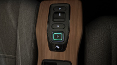 Honda Honda E 100kW 36kWh 5dr Auto Electric Hatchback